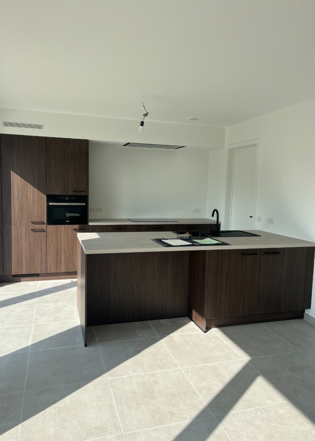 Watertorenstraat - 9 - - 8851