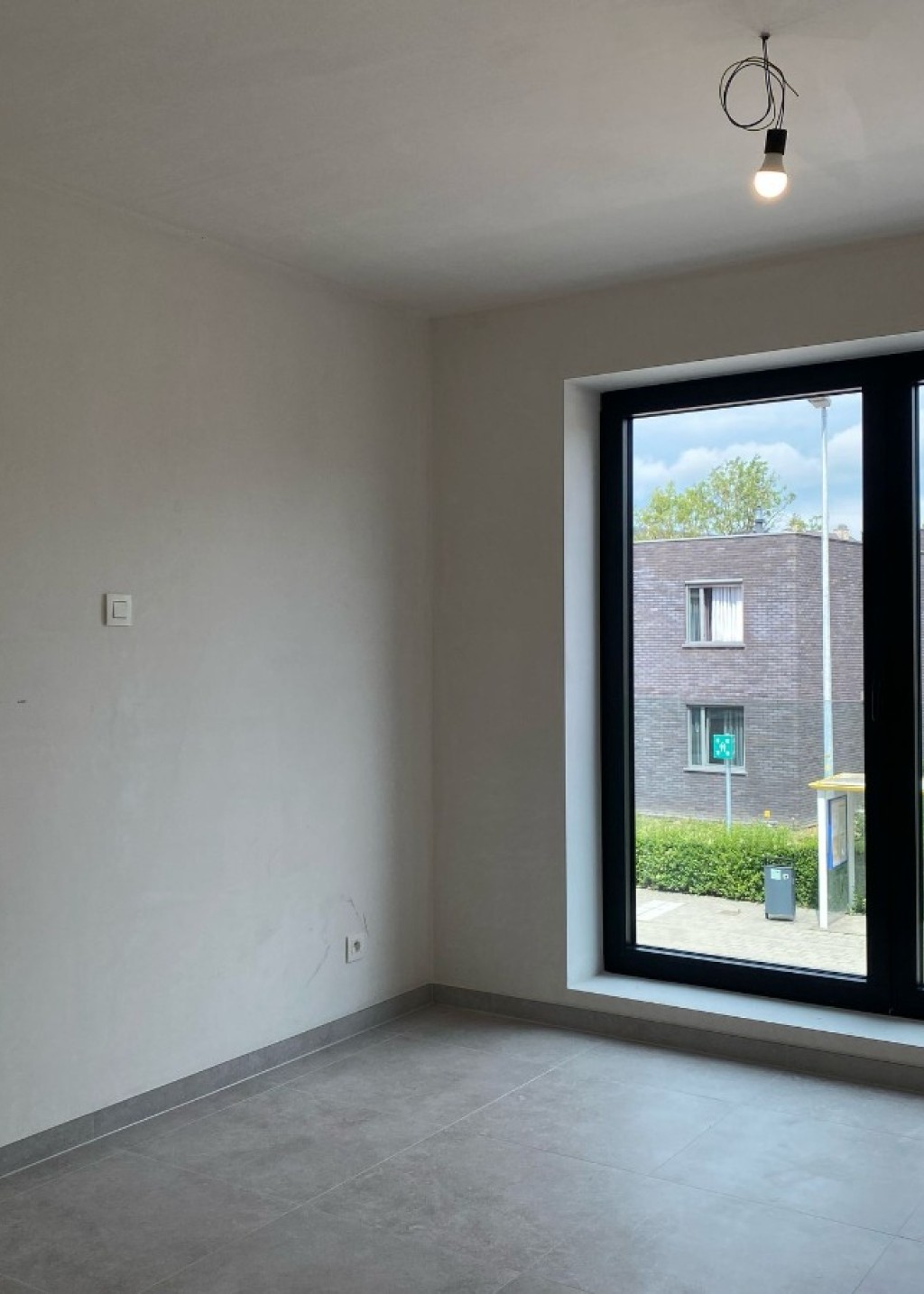 Zuidburgweg - 21 - 0102 - 8630