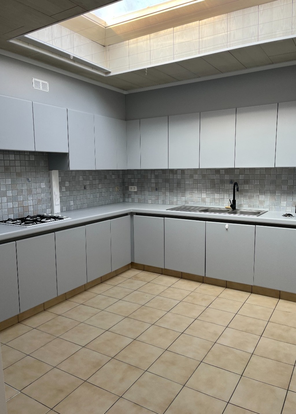 Langemarkstraat - 30 - - 8800