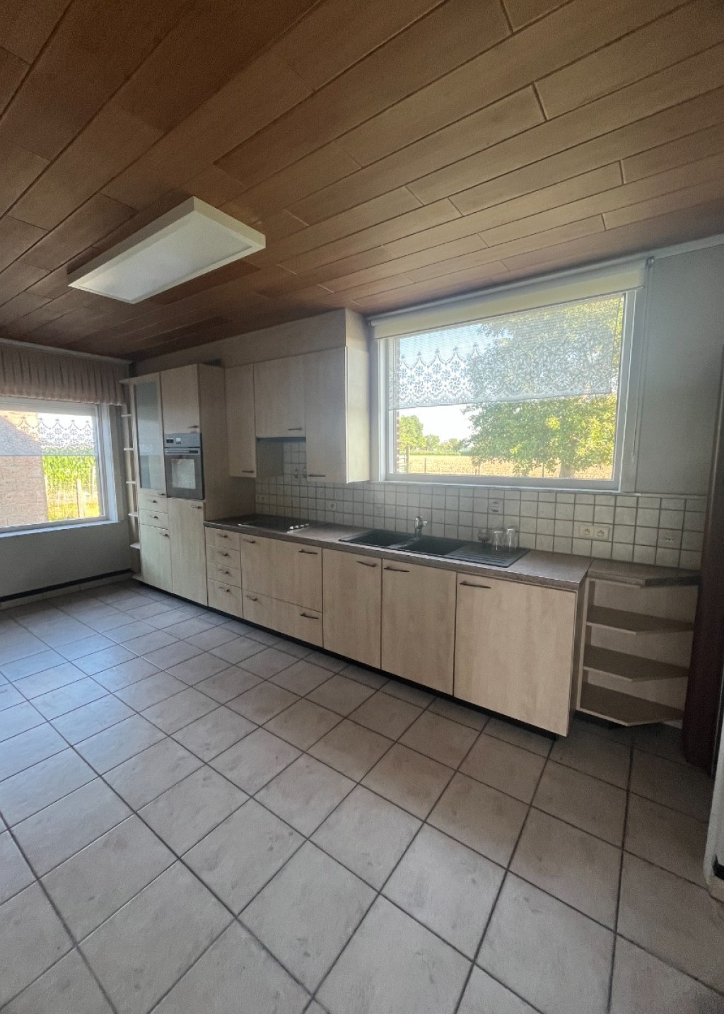Egemsestraat - 57 - - 8851