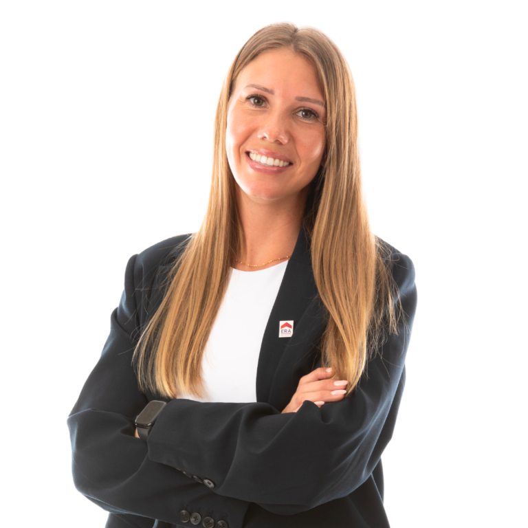 Alyson Hut