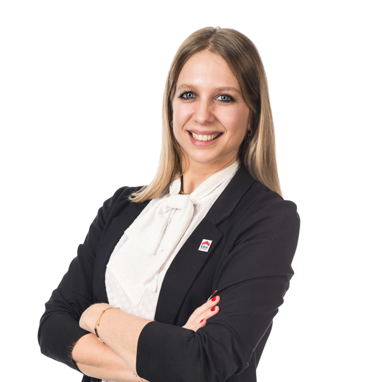 Anaïs Piront