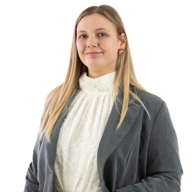 Emma Swertvagher