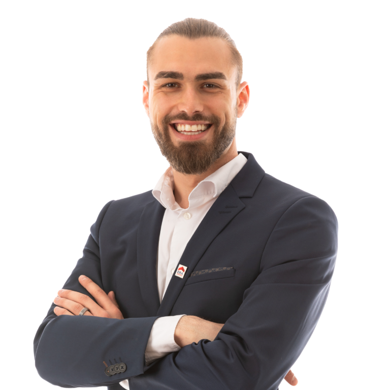 Florian Vandenbussche