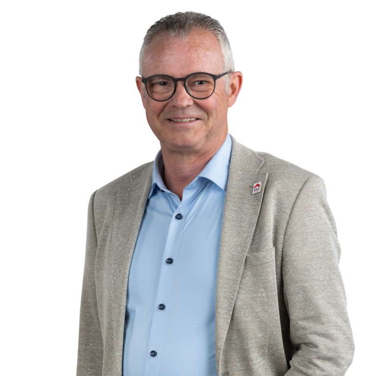Jan Reekmans