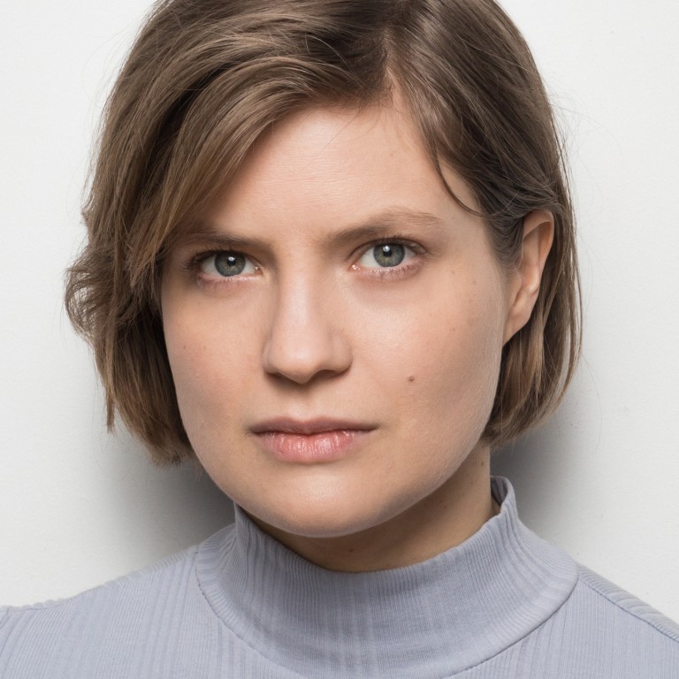 Wanda Onyszkiewicz-Gnap