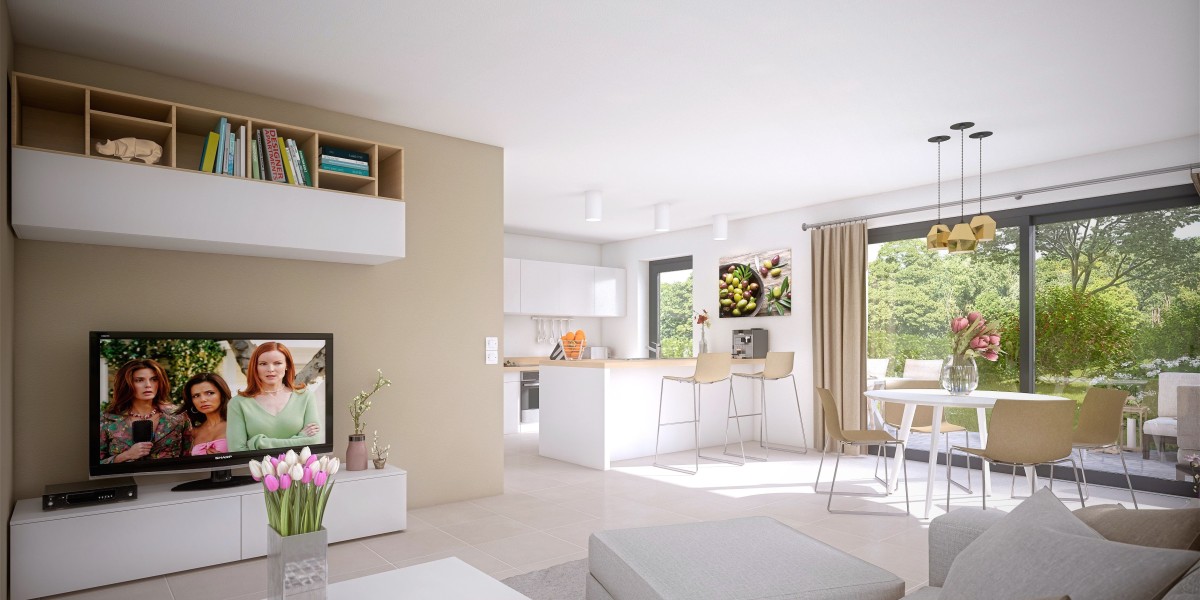 SCHONBERG Andenne_Interieur_2023_01.D.jpg