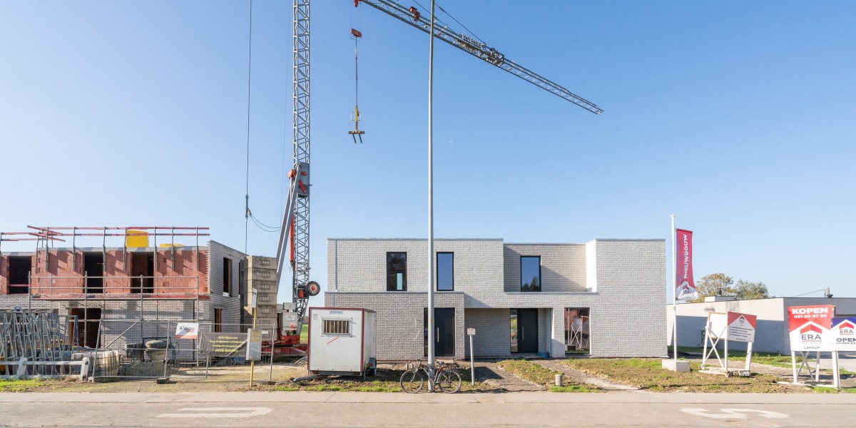 20241024 - JLB - Wingensesteenweg 128, 8700 Tielt - 22.jpg