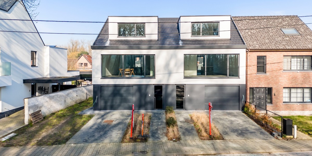 Te-Koop-Huis-Louis de Baerdemakerstraat-49-Bornem - 01.jpg