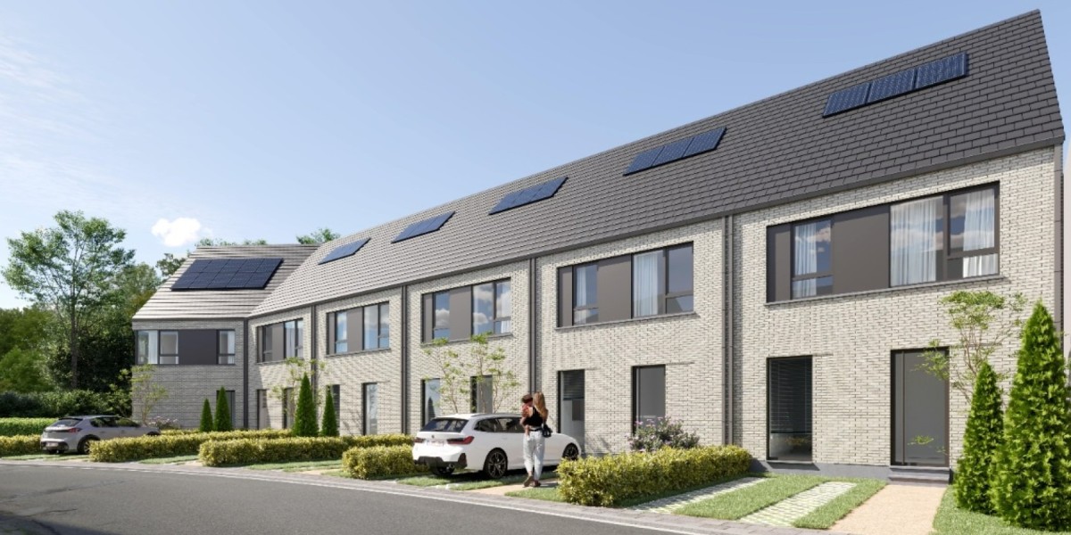00PTt00000MEZXlMAPJean Deschampsstraat - 39 - - LOT 6 - 1850.jpeg