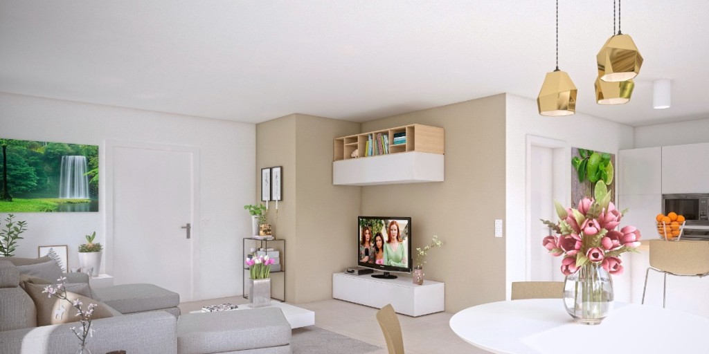SCHONBERG Andenne_Interieur_2023_02.C.jpg