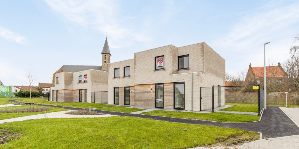 Dorpsstraat125Bredene01.jpg