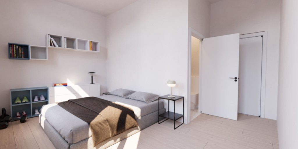 2 - Kamer 0101_01.jpg