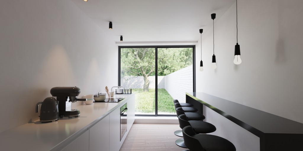 1 - Keuken_01.jpg