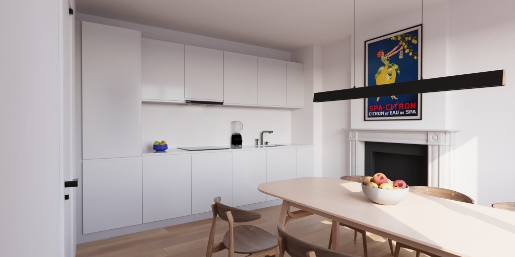 1 - Keuken_02.jpg