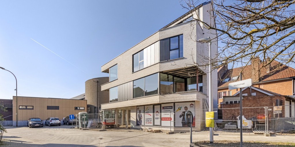 Markstraat3Halen02.jpg