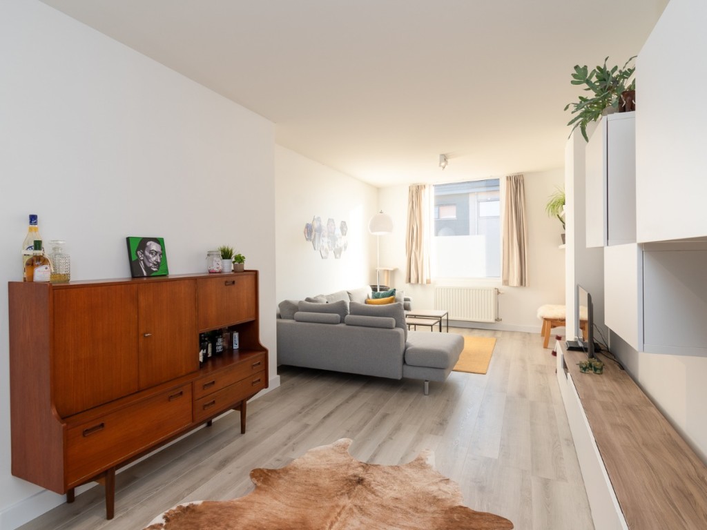 Ertbrandstraat - 13 - - 2950