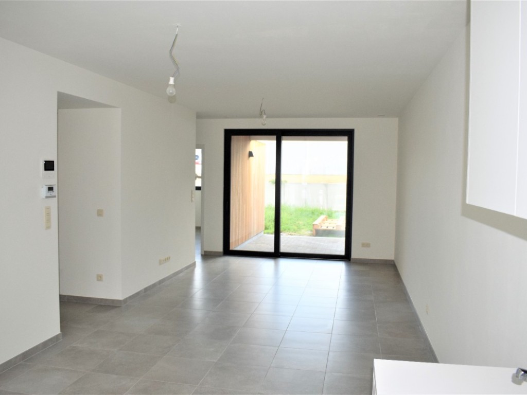 Gentsestraat - 145 - 5 - 9400