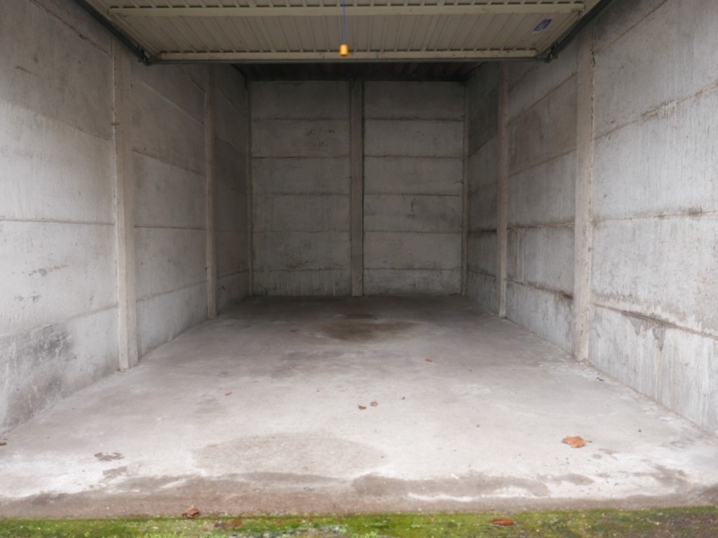 Moerkerkse Steenweg - 75 - 29 - 8310