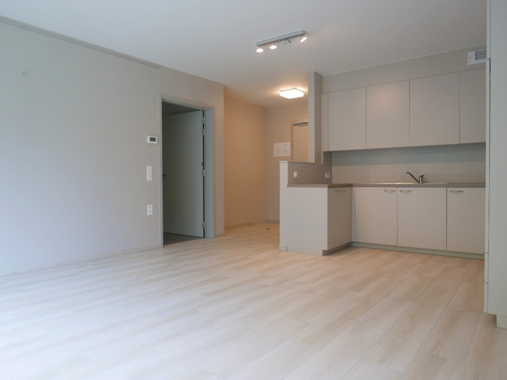 Gentse Steenweg - 124 - - 8340