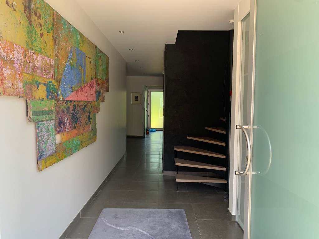 Lindelaan - 50 - - 8550
