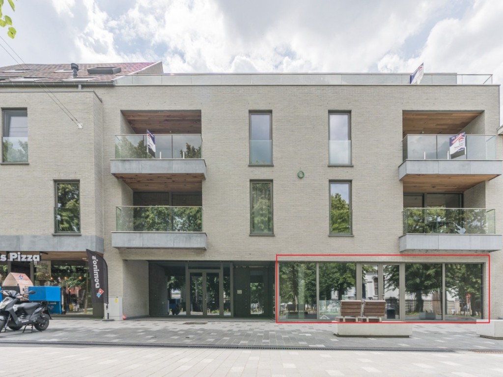 Dorp - 43 - - 3920
