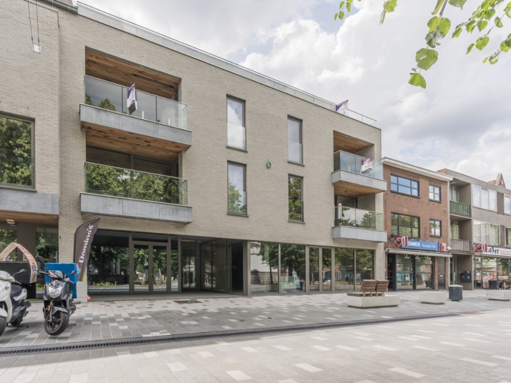 Dorp - 43 - - 3920