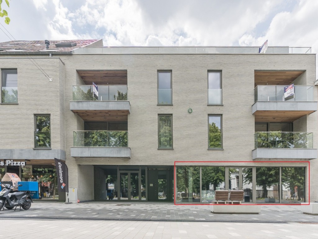Dorp - 43 - - 3920