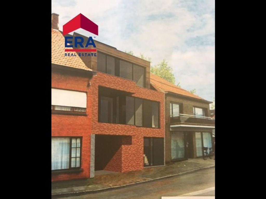 Klerkenstraat - 65 + - 0101 - 0101 - 8920
