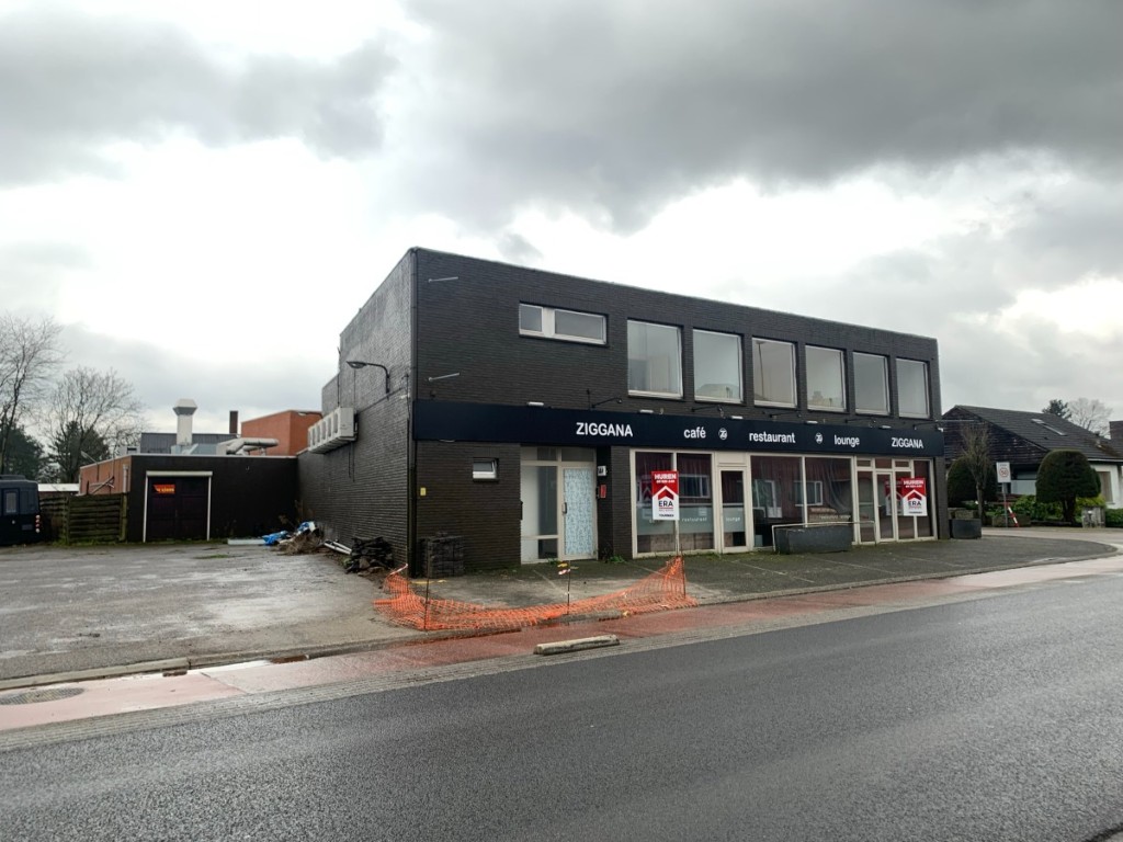 Lutlommel - 144 - - 3920