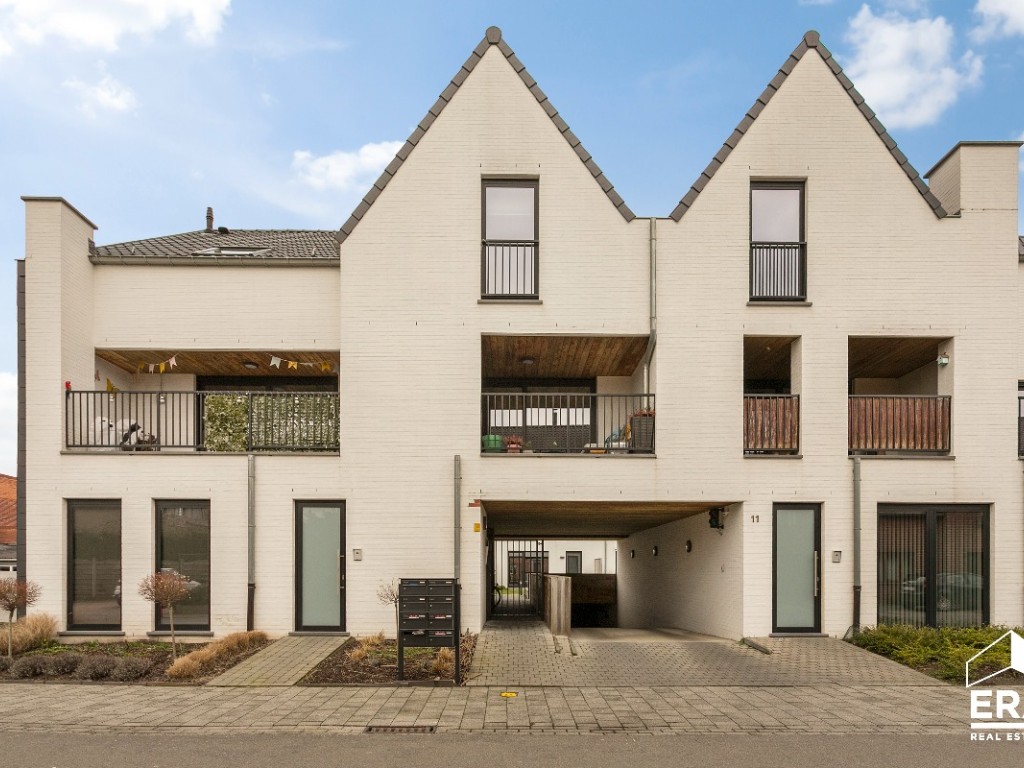 Don Boscostraat - 11 - 0102 - 3920