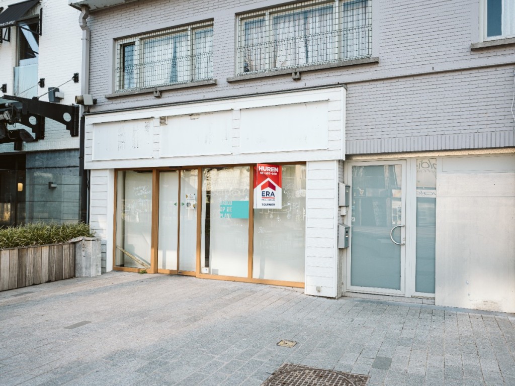 Dorp - 8 - - 3920