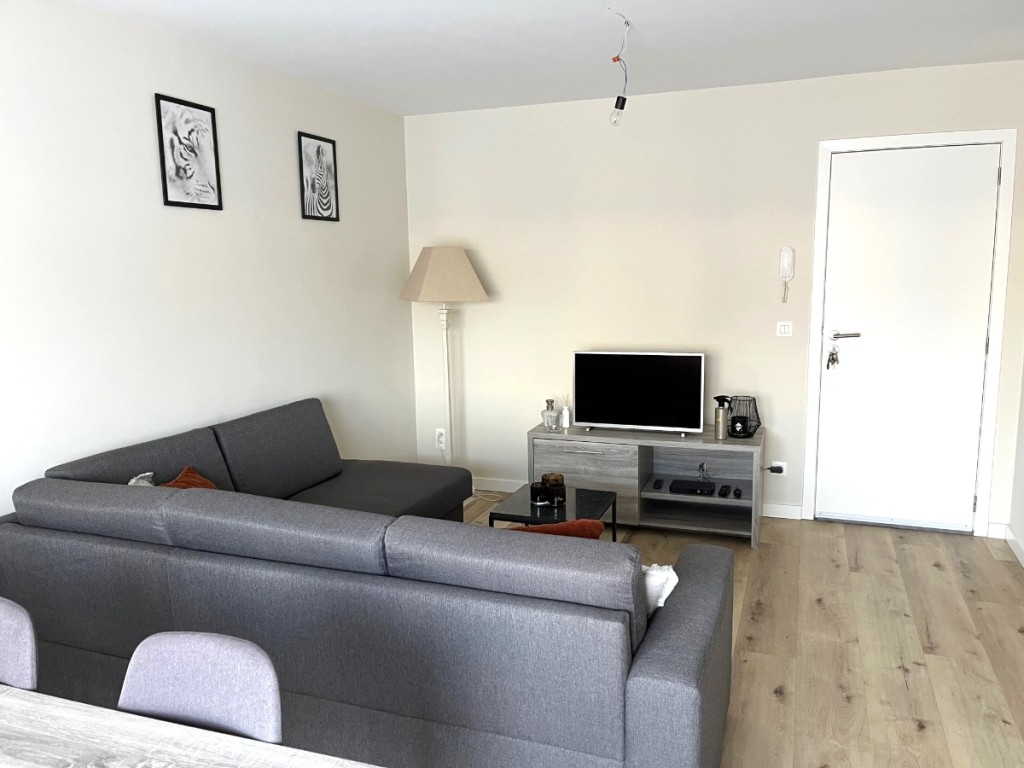 Peter Benoitstraat - 22 - 04 - 3500