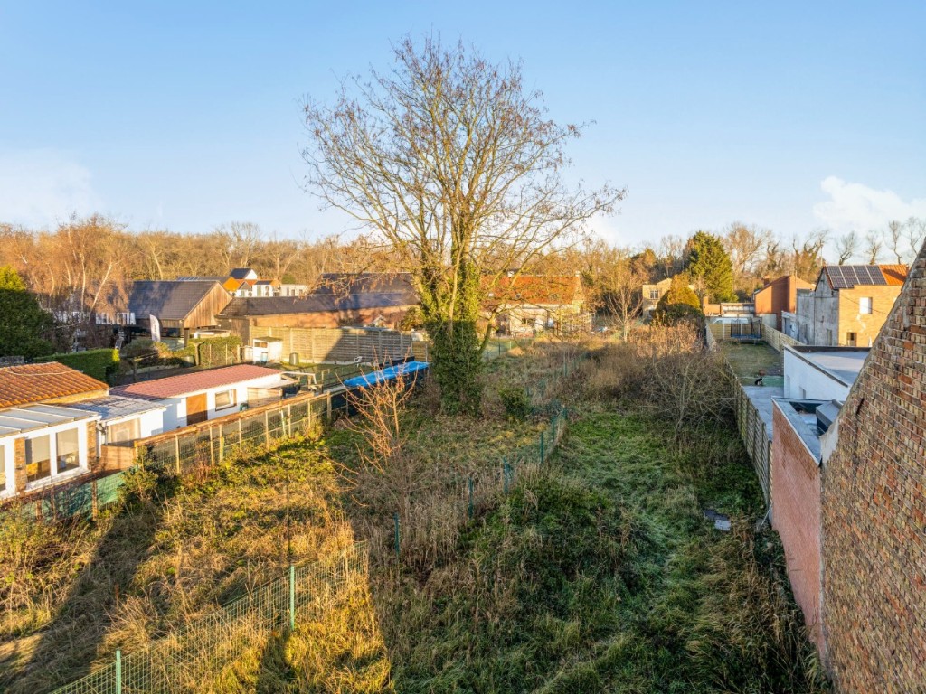 Veurnestraat - 227 - - 8660