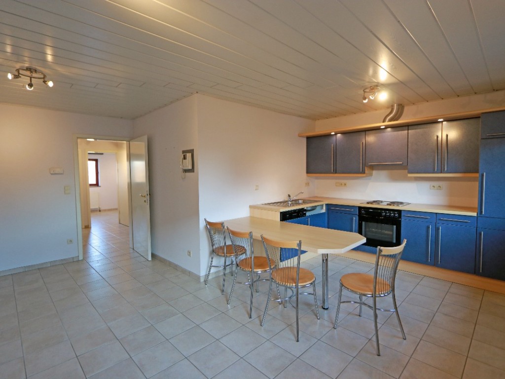 Pakenstraat - 4 - 4 - 3001