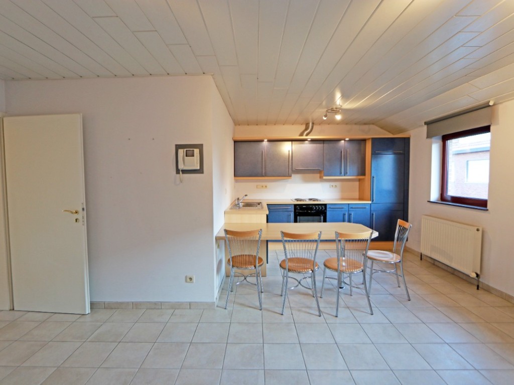 Pakenstraat - 4 - 4 - 3001