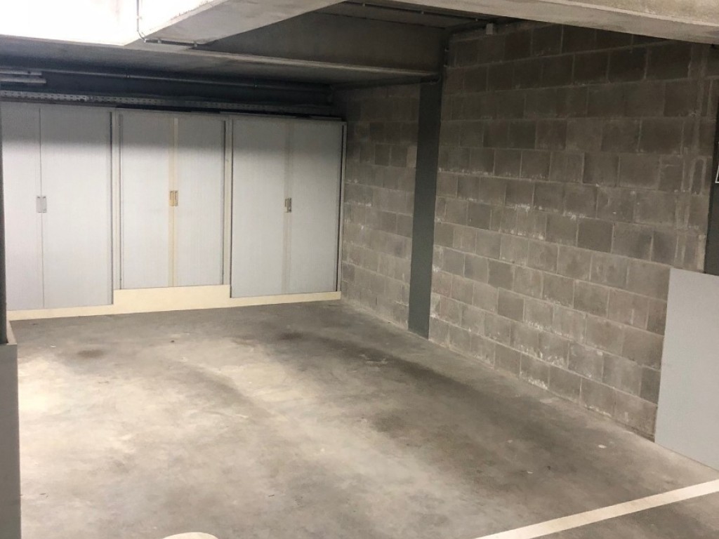 Grote Steenweg - 90 - - 9870
