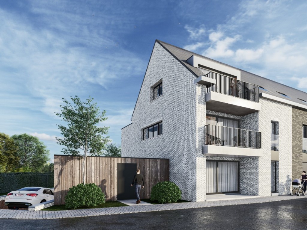 Kabienstraat - zn - - 3 - 2440