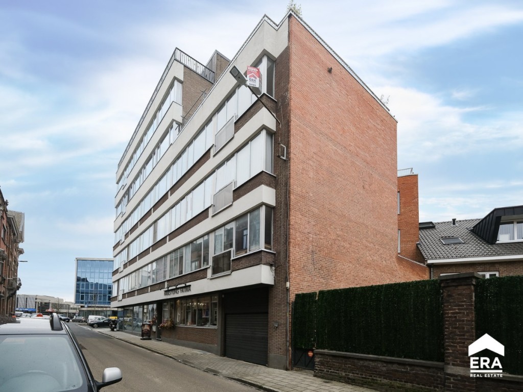 Prins Albertlaan - 52 - 3.01 - 3800