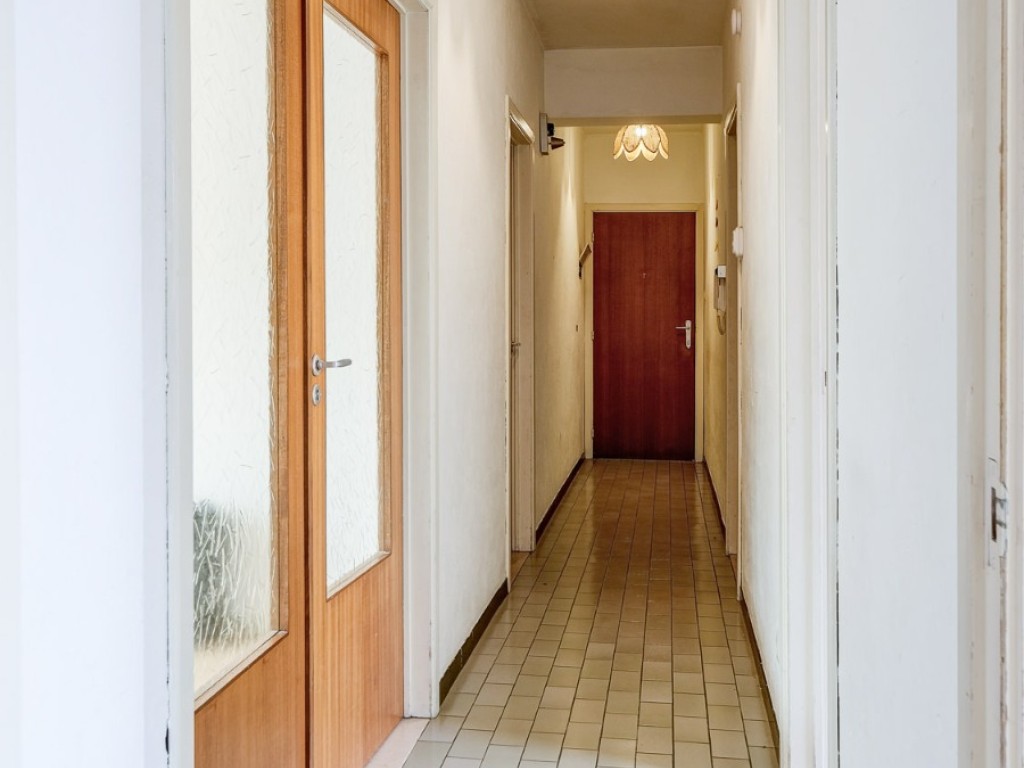 Prins Albertlaan - 52 - 3.01 - 3800