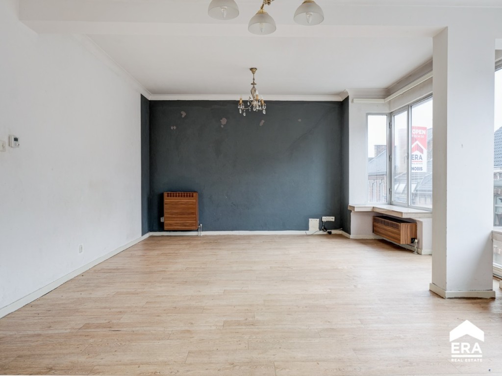 Prins Albertlaan - 52 - 3.01 - 3800