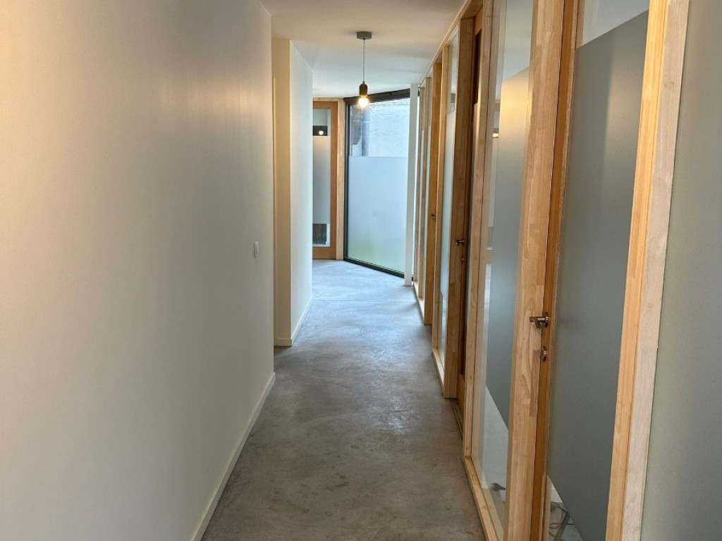 Zuidstraat - 65 - - 8630