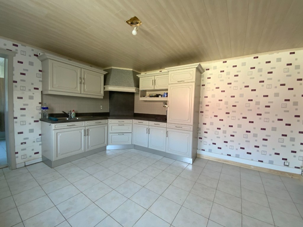Lobbensestraat - 128 - - 3271