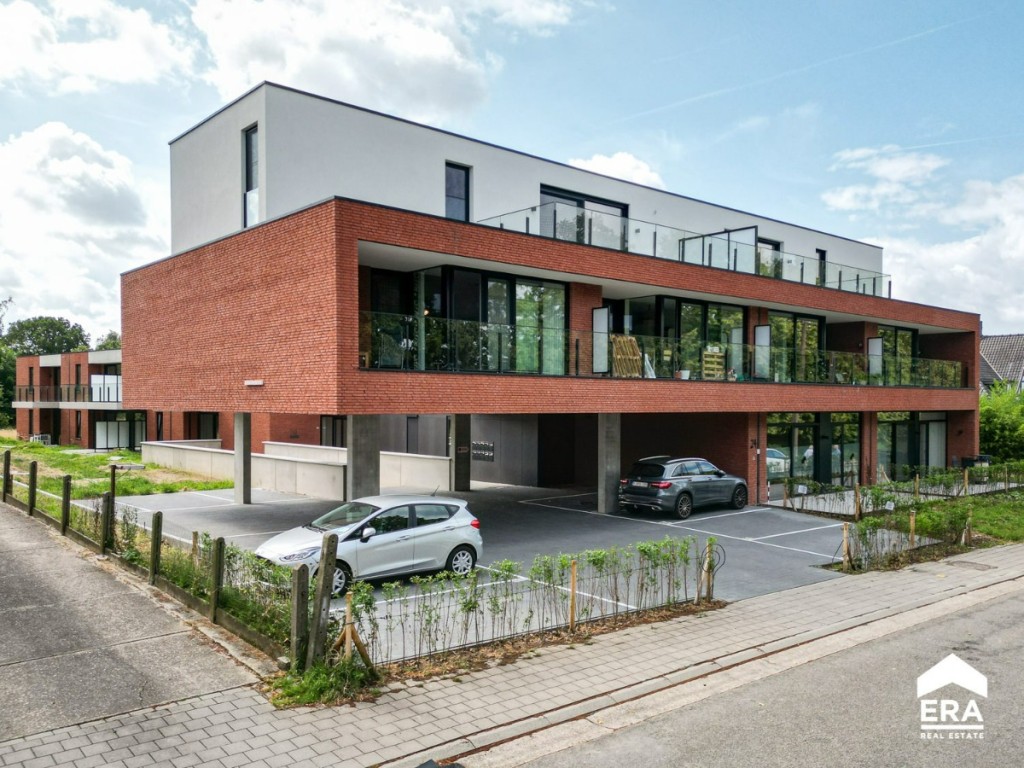 Graaf de Brigodestraat - 24 - 1.4 - 1.4 - 3500