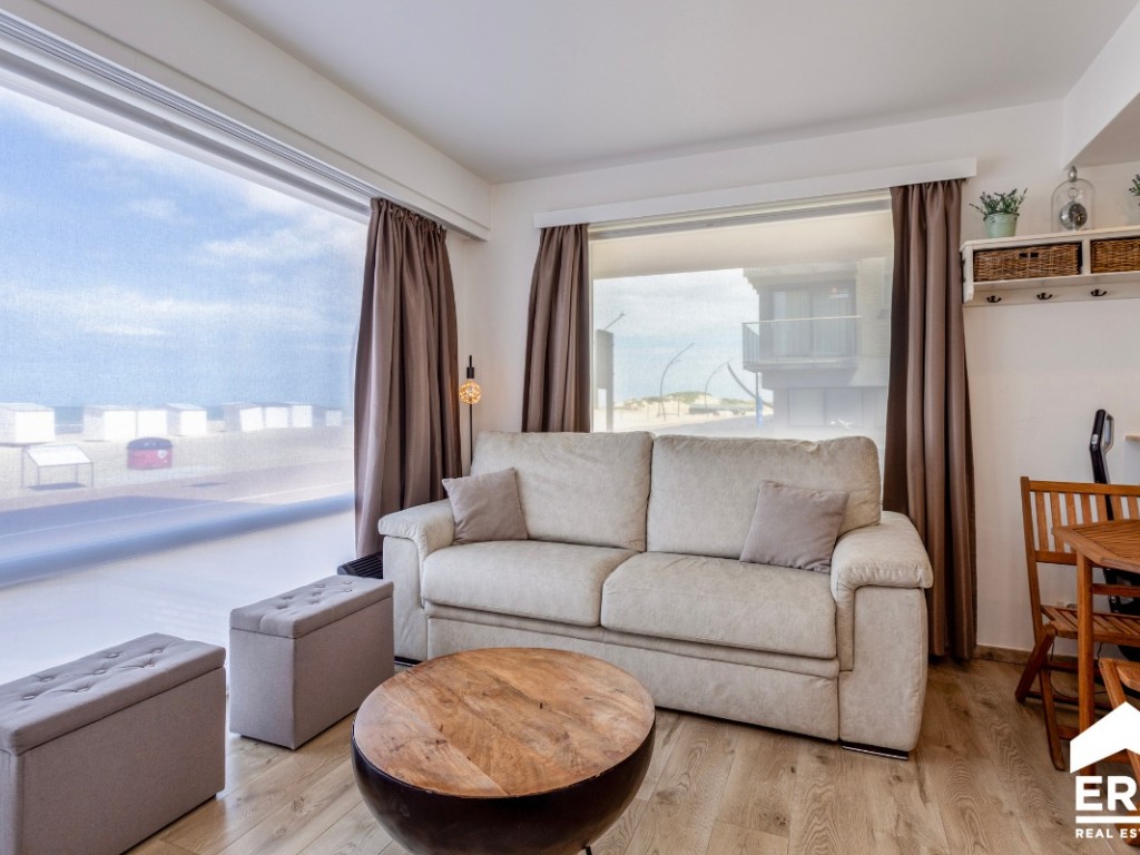 Golfstraat - 17 - G003 - 8660