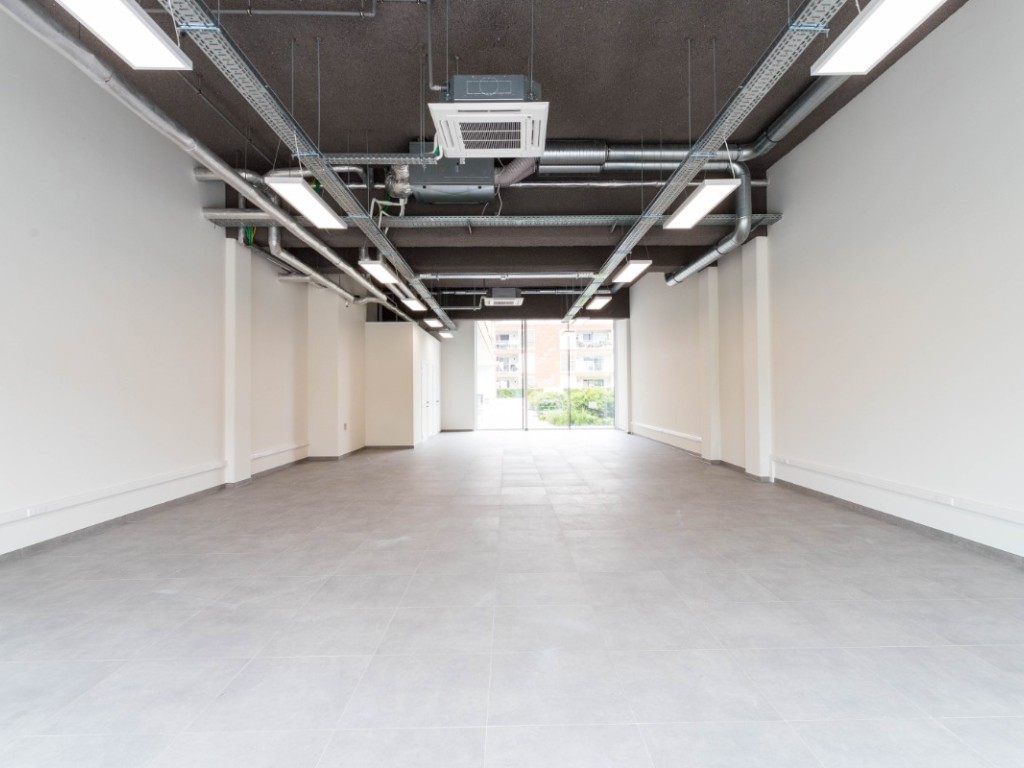 Bekaertstraat - 2D - - 8550