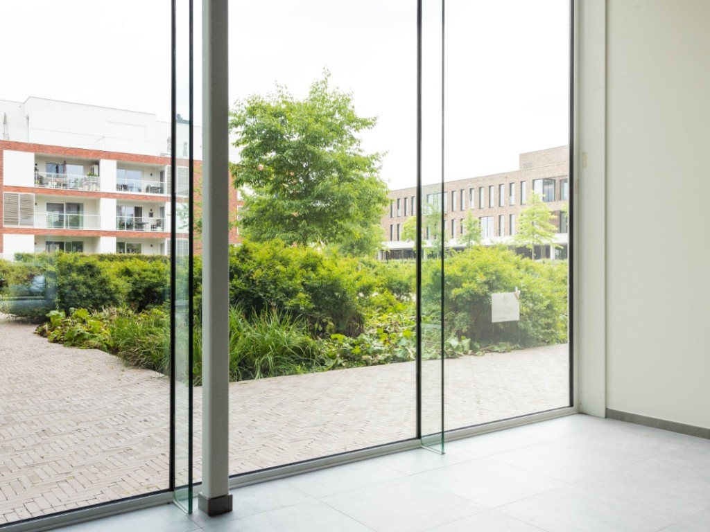 Bekaertstraat - 2D - - 8550