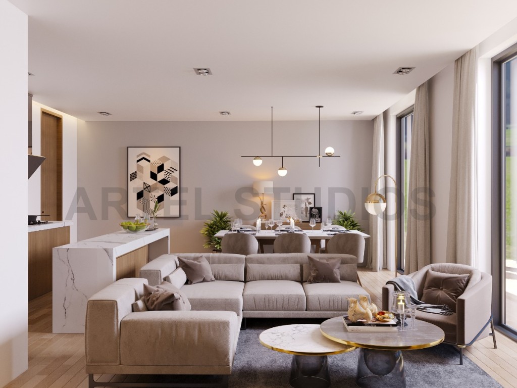 Moeskroenstraat - 445-447 - 2.2 - 2.2 - 8930