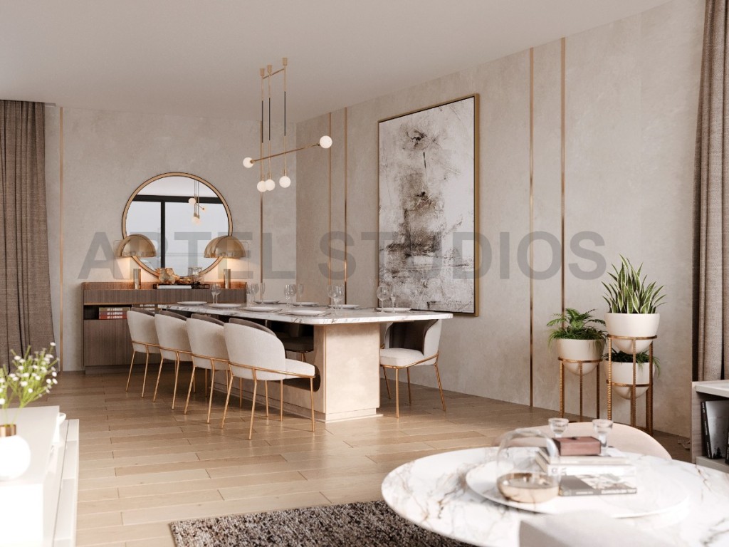 Moeskroenstraat - 445-447 - 2.2 - 2.2 - 8930