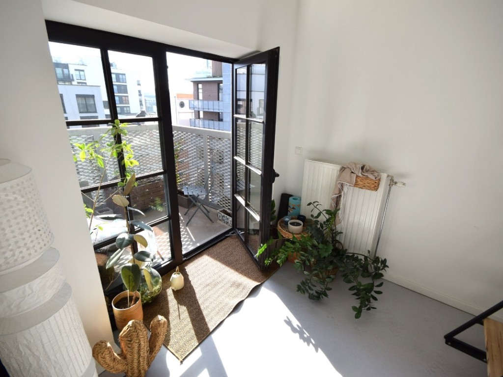 Baron d'Eynattenstraat - 4 - 0704 - 3000